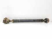 Kardan Hinten 2710167J01 Suzuki Grand Vitara II (JT) SUV 1.9 DDiS (F9Q)