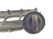 Ventildeckel 059103469AC Audi A6 Avant (C6) Kombi 3.0 TDI V6 24V Quattro (BMK)