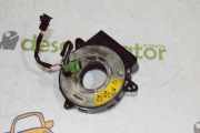 Airbag Schleifring 61316800996 Mini Mini (R50/53) Schrägheck 1.6 16V One (W10-B16A) 2002