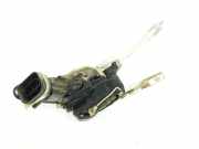 Türschloss Links Vorne 6904060061 Toyota Land Cruiser 90 (J9) Hardtop Geländewagen 3.0 TD (1KZTE)