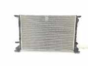 Radiator 8K0121251L Audi BERLINA 4GC 2.0 TDI ultra