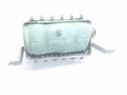 Airbag Beifahrer 7396060090 Toyota Land Cruiser (J12) Hardtop Geländewagen 3.0 D-4D 16V (1KDFTV)