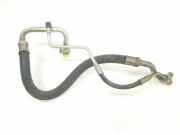 Klima Leitung 64536989309 BMW 3 serie (E90) Limousine 318d 16V (N47-D20A) 2007