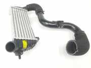 Ladeluftkühler 2827027500 Hyundai Accent Schrägheck 1.6 16V (G4ED) 2002