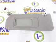 Sonnenblende Links 51166957337 BMW 3 serie (E92) Coupé 330i 24V (N53-B30A) 2006