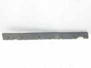 Sideskirt ET7610155AF Ford Tourneo Courier (JU2) Großraumlimousine 1.0 Ti-VCT EcoBoost 12V (SFCC)