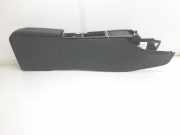 Armlehne MIDDEN 98413715ZD Opel Astra L Sports Tourer (F4/FC/FN/FR) Kombi 1.2 Turbo 110 12V (EB2ADT(HNP))