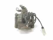 Bremssattel Rechts Hinten 34219804732 Mini Countryman (R60) SUV 1.6 Cooper D (N47-C16A) 2010
