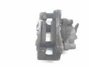 Bremssattel Rechts Vorne 6850650 BMW 3 serie (F30) Limousine 318d 2.0 16V (B47-D20A)