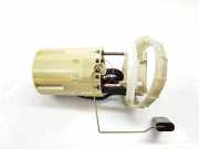 Vorförderpumpe 51741424 Fiat Croma (194) Schrägheck 1.9 D Multijet (939.A.1000) 2005