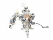 Lenksäule 8978335030 Toyota Land Cruiser (J12) Hardtop Geländewagen 3.0 D-4D 16V (1KDFTV) 2005