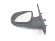 Außenspiegel Links 7701068838 Renault II FKW0 Profesional
