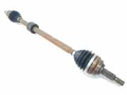 Antriebswelle Rechts Vorne 391003401R Dacia Sandero III Schrägheck 1.0 TCE 110 12V (H5D-C4)