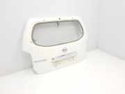 Heckklappe K01004X0MC Nissan Pathfinder (R51) SUV 2.5 dCi 16V 4x4 (YD25DDTi) 2007