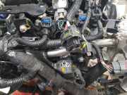 Motor COMPLEET H4M632 Renault Clio V (RJAB) Schrägheck 5-drs 1.6 E-Tech 145 16V (H4M-632(H4M-C6))