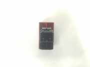 Warnleuchte Schalter 35510T0A003 Honda CR-V (RT/RW) SUV 1.5 VTEC Turbo 16V (L15BY) 2019