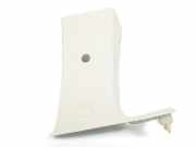 Zierleiste Interieur 735651080 Fiat 500 (312) Schrägheck 1.0 Hybrid (46341162) 2021