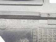 Schalter Für Elekt. Fensterheber Links Hinten 6552Z7 Citroën Xantia Break (X1/2) Kombi 2.0i Turbo CT VSX (XU10J2TE(RGX)) 1996