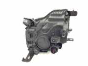 Scheinwerfer Rechts 52140026 Fiat 500e (332) Schrägheck 42 kWh (46348460)