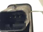 Bremskraftverstärker 9813761080 Opel X Edition