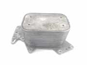 Ölkühler 059117021K Audi 3.0 V6 24V TDI (239 CV) 2008
