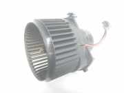 Heizlüfter 64119297751 Mini F54 Cooper D