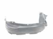 Innenkotflügel 5380560041 Toyota LAND CRUISER 3.0 Turbodiesel (190 CV) 2011