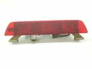 Dritte Bremsleuchte 8157060050 Toyota Land Cruiser 90 (J9) Hardtop Geländewagen 3.0 TD (1KZTE) 1998