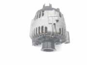 Lichtmaschine 7789980 BMW SERIE 3 BERLINA E46 320d
