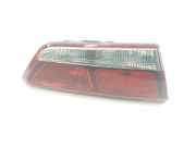 Rücklicht Links Innen 92403D4050 Kia Clarus Limousine 2.0i SLX,GLX 16V (FE-16V) 2017