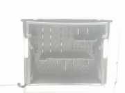 Radio CD 575035862H Seat Ibiza V (KJB) Schrägheck 5-drs 1.0 TSI 12V (DLAC) 2023