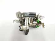 Türgriff Außen Links Hinten 8974217774 Isuzu D-Max (TFR/TFS) Pick-up 2.5 D Twin Turbo (4JK1E5SL) 2012