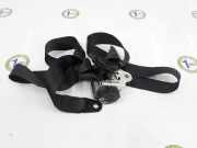 Sicherheitsgurt Links Vorne 72112751225 Mini Mini (R56) Schrägheck 1.6 16V Cooper S (N14-B16A) 2009