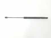 Gasdruckfedern Set Hinten 4L0827552F Audi Q7 (4LB) SUV 3.0 TDI V6 24V (CRCA) 2014