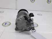 Klimakompressor 64529299328 BMW 4 serie Gran Coupe (F36) Liftback 420d 2.0 16V (B47-D20A) 2015