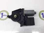 Fensterhebermotor Links Hinten 1J4959811D Volkswagen Passat (3B2) Limousine 1.9 TDi 115 (AJM) 1998 AJM
