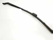 Scheibenwischer Rechts Vorne 9822931880 Opel Corsa F (UB/UH/UP) Schrägheck 5-drs 1.2 Turbo 12V 100 (F12XHL(EB2ADTD))