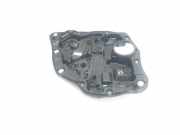 Fensterheber Links Hinten 51358498855 BMW 3 serie Touring (G21) Kombi 330e xDrive TwinPower Turbo 2.0 16V (B48-B20A) 2019