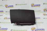 Handschuhfach 51167036459 BMW 7 serie (E65/E66/E67) Limousine 730d,Ld 3.0 24V (M57N2-D30(306D3)) 2005