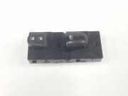 Schalter Für Elekt. Fensterheber Rechts Vorne 254214896R Renault 1.5 dCi D FAP Energy (110 CV) 2018