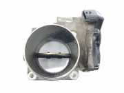 Drosselklappe 161A01670R NISSAN 2.3 dCi D (131 CV) 2019