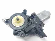 Fensterhebermotor Links Vorne 82450N7010 Hyundai Tucson (NX) SUV 1.6 T-GDI (G4FP) 2022
