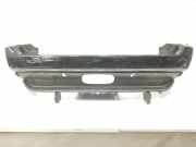 Stoßstange Hinten 51127027049 BMW SERIE E53 3.0d