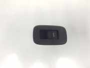 Schalter Für Elekt. Fensterheber Links Hinten 8481002130 Toyota Auris (E15) Schrägheck 1.4 D-4D-F 16V (1NDTV) 2011