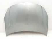 Motorhaube 20970122 Opel Insignia Schrägheck 5-drs 2.0 CDTI 16V 120 ecoFLEX (A20DTE) 2015