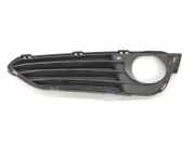 Grill Gitter Links 51117293841 BMW 2 serie (F22) Coupé 230i 2.0 Turbo 16V (B48-B20B) 2014
