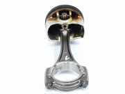 Pleuel HF0111210 Mazda 3 Sport (BP) Schrägheck 2.0 SkyActiv-X M Hybrid 16V (HFY1)