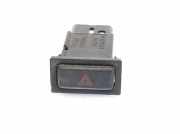 Warnleuchte Schalter 8433243010 Toyota LAND CRUISER 3.0 Turbodiesel (163 CV) 2001