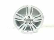Felge 8U0601025A Audi Q3 (8UB/8UG) SUV 2.0 16V TFSI 170 Quattro (CCZC)