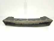 Lufteinlass 214772888R Renault Trafic Passenger (1JL/2JL/3JL/4JL) Bus 1.6 dCi 145 Twin Turbo (R9M-452) 2016
